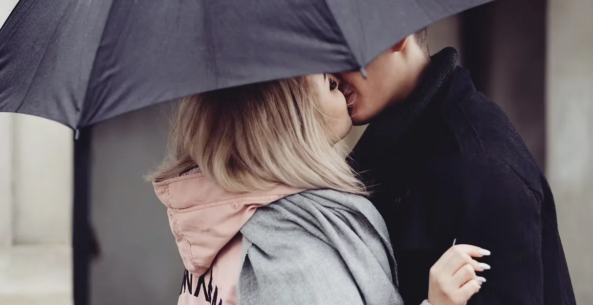 The Breakup Repositioning Reset